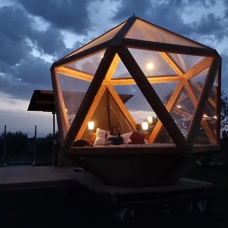 La Bulle Ico